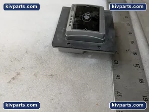 Verifone UX400 Fuel Dispenser Part – actual item, photo 2 of 7