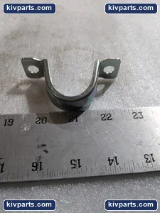 SKF P40 Pillow Block Bearing – actual item, photo 6 of 8
