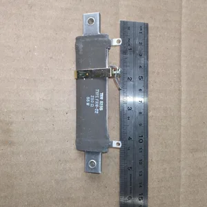 TRW FRW-22 Bracket Mount Industrial Control