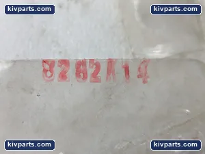 Eaton 8282K14 TOGGLE SWITCH – actual item, photo 2 of 5