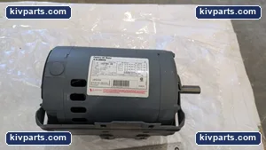 7-152784-20 Machine Part – actual item, photo 2 of 8