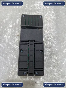 Turck FDN20-16XSG Communication Module – actual item, photo 4 of 6