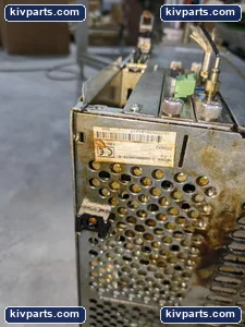 HDS04.2-W200N-HS79-01-FW Litco Automation 277828-01627 – actual item, photo 5 of 6