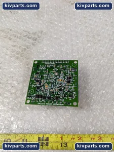 IM804-34P1-8P2-HS Servo Drive – actual item, photo 3 of 4
