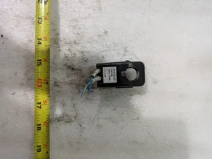 CTT-16-CLS-CV-100 Split Core Current Transformer