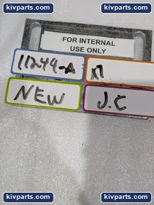 230000 Hardware – actual item, photo 5 of 5