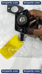 Franklin Fueling 70533729 System Kit Drain Valve – actual item, photo 3 of 5