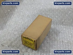 Clark 7323 S-1.90 Controller – actual item, photo 2 of 4