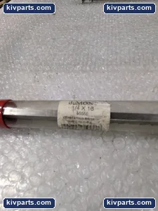 55555 Cutting Tool – actual item, photo 2 of 3