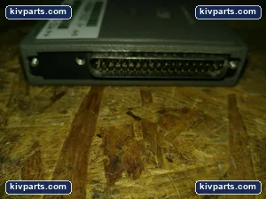 Inet Spectra DS1V5 Telecom Test Module – actual item, photo 2 of 4