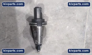C30-MAEMB CAT30 End Mill Holder – actual item, photo 2 of 4