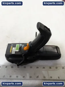 Datalogic 945252704 Safety Light Curtain Sensor – actual item, photo 6 of 9