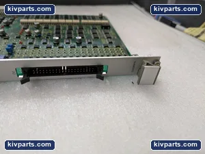 Toshiba AICW01-G022 PCB – actual item, photo 8 of 11