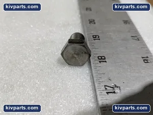 New Britain 62-0180 Hardware – actual item, photo 3 of 6