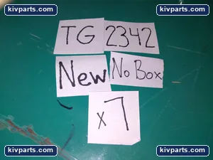 Phoenix Contact 2982100 Solid State Relay – actual item, photo 6 of 6