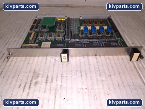 DIM Board PCB Circuit Card Module – actual item, photo 3 of 5