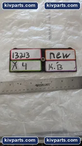 S143-164-001 Power Tool – actual item, photo 4 of 4