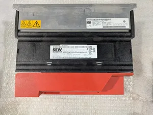 SEW-Eurodrive MDX61B0030-5A3-4-00 MOVIDRIVE Inverter Drive