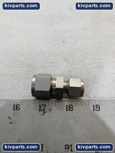 Swagelok Fitting – actual item, photo 5 of 6
