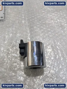 MFZ10-37YC Hydraulic Solenoid Valve – actual item, photo 4 of 5