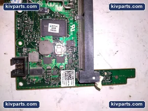 Dell CN-0CNXVY-13740-16U-001N-A04 Industrial Computer – actual item, photo 2 of 4