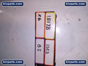 Telemecanique LP1 D09 Contactor – actual item, photo 6 of 6