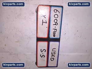 Accuweb Micro 4000 NET – actual item, photo 4 of 4