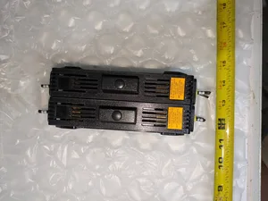 Marathon 6F30A2SP 10 AWG Fuse