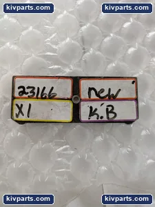 Eaton PDG2 Circuit Breakers – actual item, photo 4 of 4