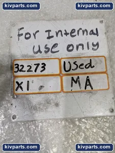 Killark GESLBT-4 Explosion Proof Conduit Outlet – actual item, photo 6 of 6