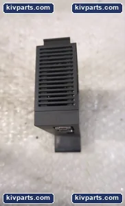 Mitsubishi A1SJ71UC24-R2 Serial Communication Module – actual item, photo 7 of 7