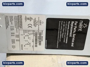 Nvent N280446G050 Hoffman SpectraCool Enclosure – actual item, photo 6 of 8