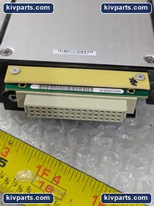 General Electric B86431-43 Lentronics – actual item, photo 4 of 6