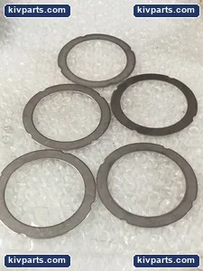 John Crane 48000310X Seal – actual item, photo 3 of 5