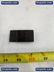 V-infinity VBED15-D12-S5-1A DC-DC Converter – actual item, photo 2 of 3