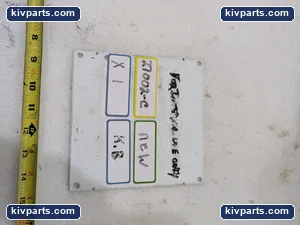 ADC 77961 CSU/DSU T1 Network Monitor – actual item, photo 5 of 5