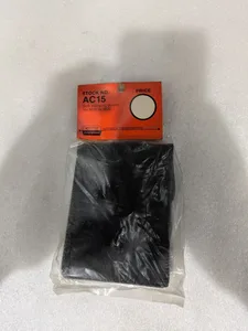 UEI AC15 – actual unit photographed in our warehouse