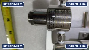 F-MI1-T FAULHABER iNLINE FILTER – actual item, photo 2 of 14