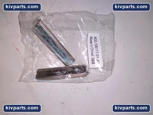 69-100694-01 Core EMI Filter Network Cable – actual item, photo 3 of 5