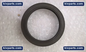 SKF 99275 563942 Radial Shaft Oil Seal – actual item, photo 4 of 7