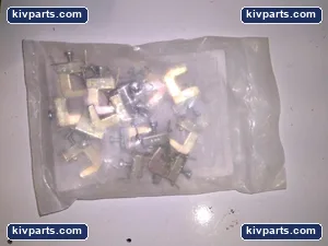 Rittal 3455.500 – actual item, photo 4 of 5