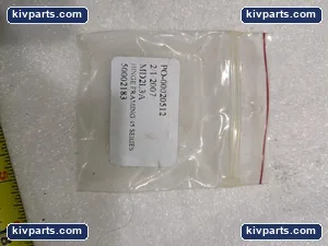 MD2L3A Hardware – actual item, photo 5 of 5
