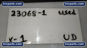 813225200 – actual item, photo 7 of 7