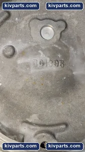 RC1395 – actual item, photo 6 of 8