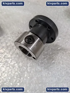 Komet 545.40.003 Adapter Bushing – actual item, photo 2 of 7
