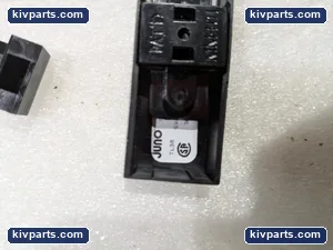 Juno TL38 – actual item, photo 3 of 10
