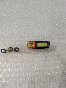 Cutler-Hammer 10177H23 Overload Relay Heater Element