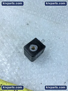 Aventics 1824210221 – actual item, photo 3 of 4