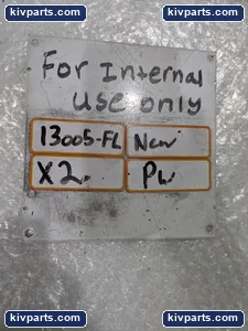 Valcor 788210201 Solenoid Valve – actual item, photo 7 of 7