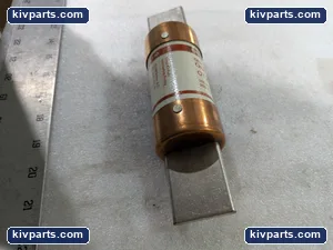Mersen OT250 Fuse – actual item, photo 4 of 11